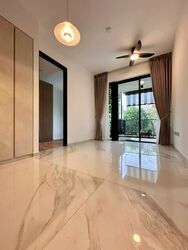 Jervois Mansion (D10), Apartment #581877571